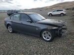 BMW Series 3 2008