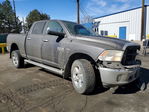 RAM 1500 2017