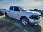 RAM 1500 2022