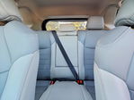 Toyota RAV 4 2023