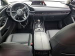 Mazda CX-30 2025