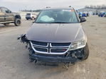 Dodge Journey 2016
