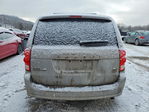 Dodge Caravan 2017