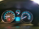 Chevrolet Captiva 2014