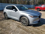 Mazda CX-5 2018