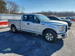 Ford F-150 2015