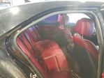 Cadillac ATS 2013