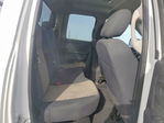 Dodge RAM 2011