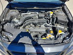 Subaru Legacy 2022