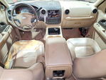 Ford Expedition 2004
