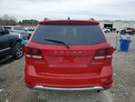 Dodge Journey 2016
