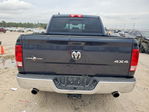 RAM 1500 2015