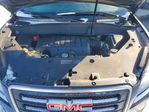 GMC Acadia 2014