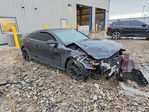Audi RS5 2013
