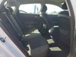 Kia Optima 2016