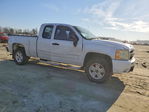 Chevrolet Silverado 2007