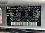 Genesis GV70 2026