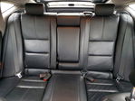 Honda Accord 2010