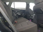 GMC Terrain 2019