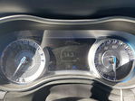 Chrysler 300 2016