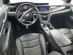 Cadillac XT6 2020