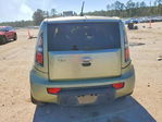 Kia Soul 2011