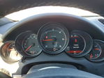 Porsche Cayenne 2013