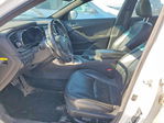 Kia Optima 2013