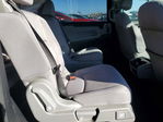 Honda Odyssey 2019