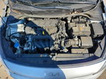 Kia Rio 2023