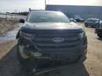 Ford Edge 2016
