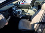 Cadillac XT4 2021