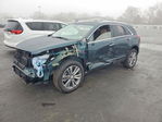 Cadillac XT5 2025
