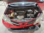 Toyota RAV 4 2013