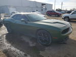 Dodge Challenger 2023