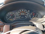 Mazda CX-30 2021