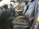 BMW X1 2014