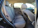 Saturn VUE 2010