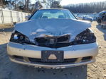 Acura TL 2000