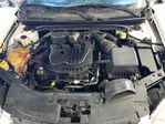 Chrysler 200 2013