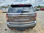 Ford Explorer 2013