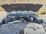 Chevrolet Silverado 2013
