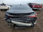 Lexus ES 2020