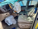 Lexus RX 2009