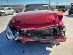Ford Taurus 2015