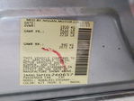 Nissan Altima 2014