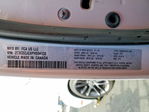 Dodge Challenger 2023