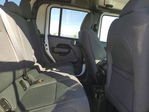 Jeep Gladiator 2024