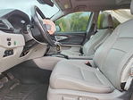 Honda Pilot 2019
