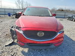 Mazda CX-5 2018